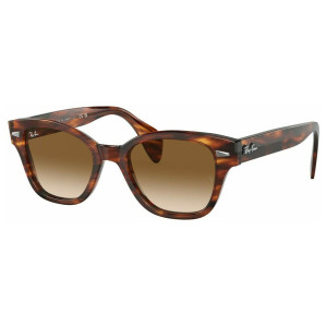 RAY BAN RB0880S 954/51